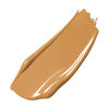 Flawless Lumière Radiance-Perfecting Foundation, 4W2 CHAI, large, image2