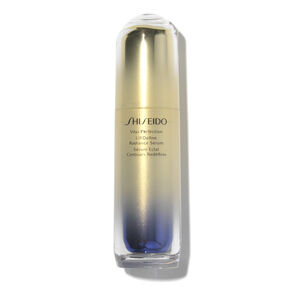 Vital Perfection LiftDefine Radiance Serum