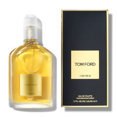 Tom Ford for Men Eau de Toilette 50ml, , large, image3