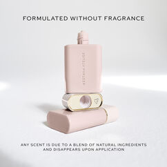 Vital Skincare Complexion Drops, ATELIER V, large, image10