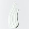 Zero-cast Moisturizing Finish Sunscreen, , large, image6