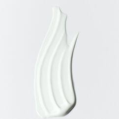 Zero-cast Moisturizing Finish Sunscreen, , large, image6