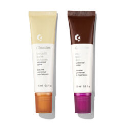 Limited Edition Balm Dotcom Duo, , large, image2