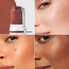 Skin Enhancer Multi-Stick, BEACH, large, image3
