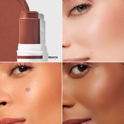 Skin Enhancer Multi-Stick, BEACH, large, image3