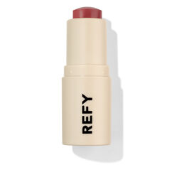 Lip Blush, AMBER, large, image7