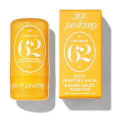 Cheirosa 62 Jelly Balm Perfume, , large, image3