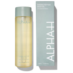 Firming Peptide Body Oil, , large, image3