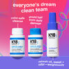 Clean Streak Minis, , large, image6