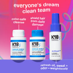 Clean Streak Minis, , large, image6
