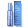 Copper Tripeptide & Ectoin Advanced Repair Serum, , large, image4