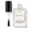 Green Vitaminized Base coat, , large, image3