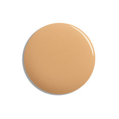 Seamless Skin Enhancing Tint, T7, large, image2