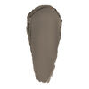 Dipbrow Pomade, TAUPE 4 G, large, image3