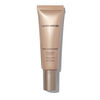 Pure Canvas Primer Illuminating, , large, image1