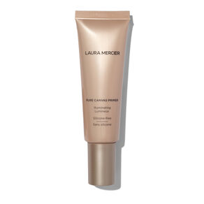 Pure Canvas Primer Illuminating