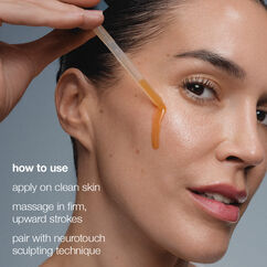 Neurotouch Symmetry Serum, , large, image3