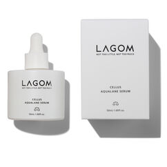 Lagom Cellus Aqualane Serum, , large, image3