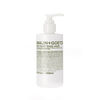 Lime Hand Wash, , large, image1