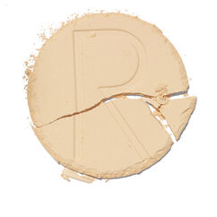 Glass Pressed Powder, , large, image2