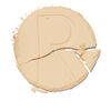 Glass Pressed Powder, , large, image2