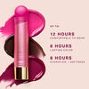 Soft Pinch Lip Oil Stick, EMBRACE, large, image10