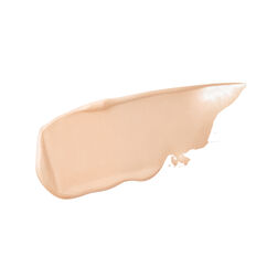 Tinted Moisturiser Oil Free Natural Skin Perfector, 1W1 PORCELAIN , large, image2