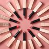 Afterglow Sensual Shine Lipstick, ARAGON, large, image8