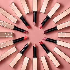 Afterglow Sensual Shine Lipstick, ARAGON, large, image8