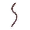 Eyeliner longue tenue à fort pigment, MULHOLLAND DRIVE, large, image3