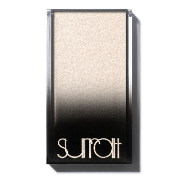 Artistique Blush Highlighter, , large, image1