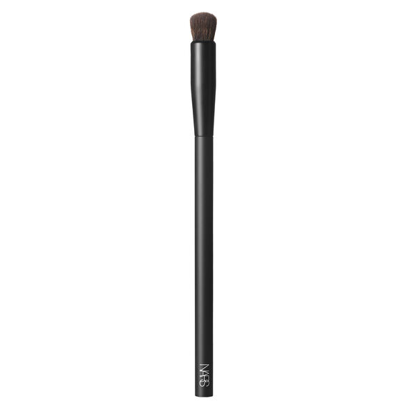 Soft Matte Complete Concealer Brush, , large, image1