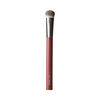 Number 1 Concealer Brush, , large, image1