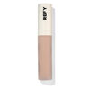 Concealer, 09, large, image2