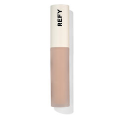 Concealer, 09, large, image2