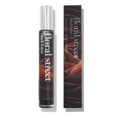 Black Lotus Eau de Parfum, , large, image3