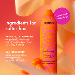 Soulstruck Nourishing Dry Hair Mask, , large, image9