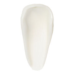 Age-Reversing All-In-One Concentrate, , large, image3