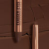 Exagger-Eyes Easy Eyeshadow Sticks, CHESTNUT SCULPT, large, image3