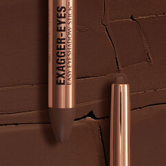 Exagger-Eyes Easy Eyeshadow Sticks, CHESTNUT SCULPT, large, image3