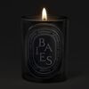 Baies Medium Candle 300g, , large, image3
