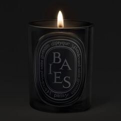 Baies Medium Candle 300g, , large, image3