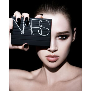 nars