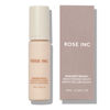 Radiant Reveal Brightening Serum, , large, image4