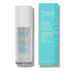 24-7 Ultra Hydration Triple-Hydra Complex Day & Night Serum, , large, image4