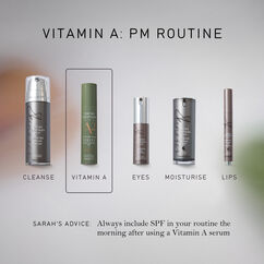 Vitamin A Power 2, , large, image6