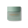 Deep Cleansing Mask