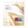 Rice 70 Glow Collagen Mask, , large, image1