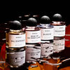Bal d'Afrique Absolu de Parfum, , large, image7
