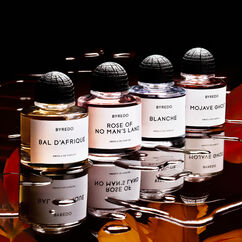 Bal d'Afrique Absolu de Parfum, , large, image7